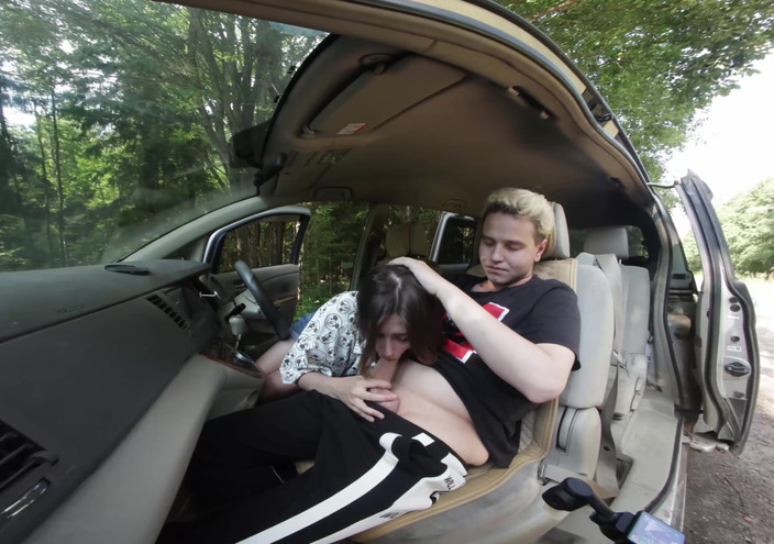 Vrx clouds: Jest w dupie, a my patrzymy