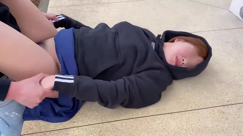 Studio Modern Shunga - JAV: Asiatisk ängel 18606