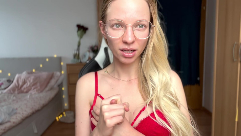 Goddess_Bella_Rae: How to Be a Good Slave D0g Pupp7