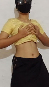 bangladeshi jora ghar ka bana romans