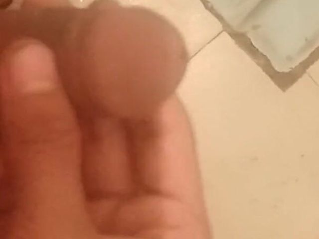 Masturbation Popular Video Boys Guy (Jt media)