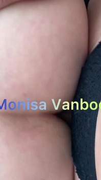 Amazing Soft Ass to Fuck