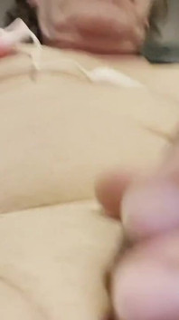 Jerking off While Watching Porn - a Very Special Pleasure
