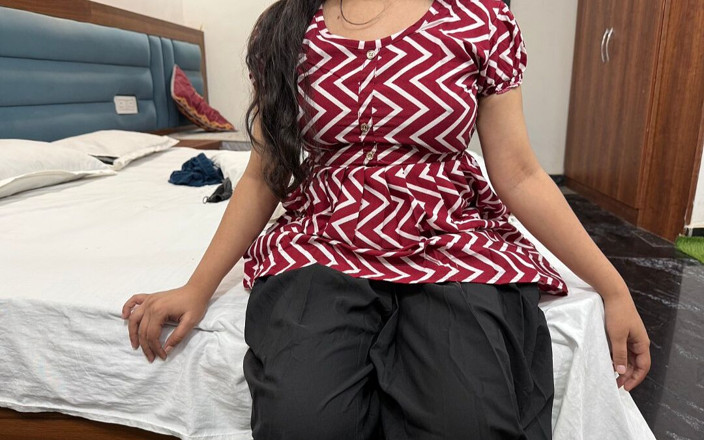 wildDesipair: Adik tiri muslim berkata dia memberikan abang tirinya blowjob selamba