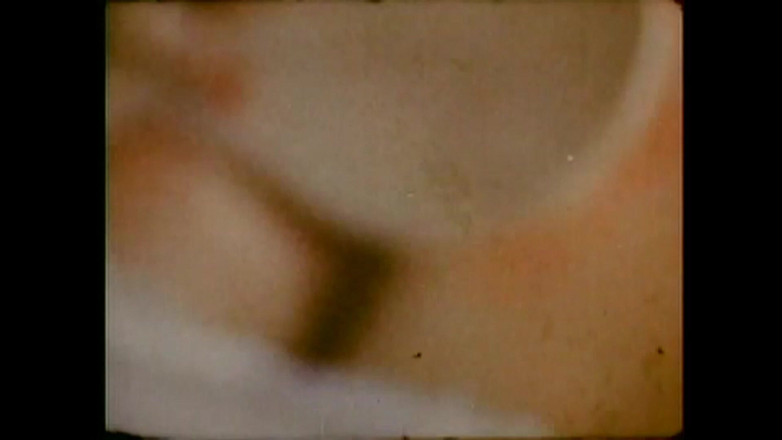 Vintage megastore: Memukul oleh lesbian sesat