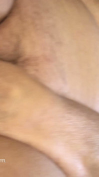 İçine Boşalıyor! Bir Uzaylı Tarafından! Maxxxximummilf