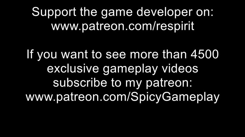 Dirty GamesXxX: Ashley, chaudasse mariée, emmène sa femme desi dans une soirée...