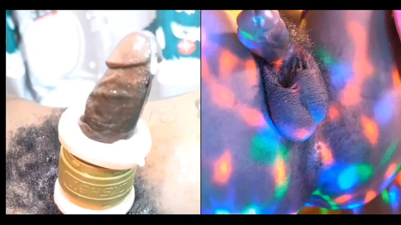 Hallelujah Johnson: Nova compilação