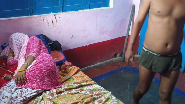 Sobha rani: Bhabhi Village Girl Hard Viral Sex Video Injoy Boyfriend