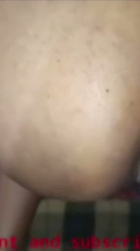 Chachi'im verry ateşli ve seksi köyde chachi'mi siktim