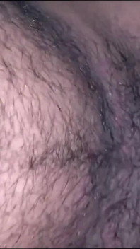 Se succhio il suo cazzo riesco a chiedergli di leccarmi la figa