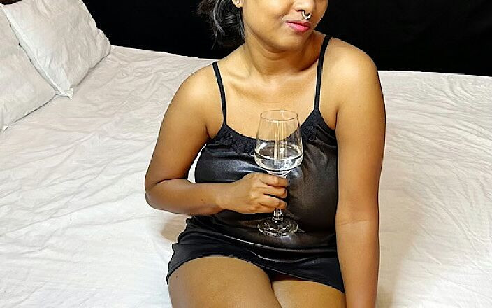 Xxxsexfreak: मैंने प्रमोशन के लिए अपने बॉस के साथ सेक्स किया - हिंदी ऑडियो में सबसे अच्छा रोल प्ले