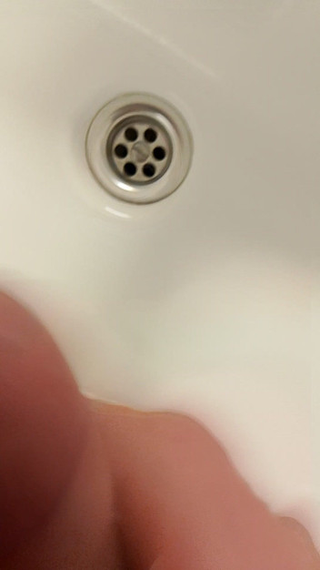 AukasZ1980: Jag slår Grucha