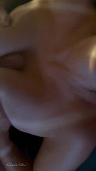 Compilation of Love - Handjob - Titfuck - Footfuck - Cumshot