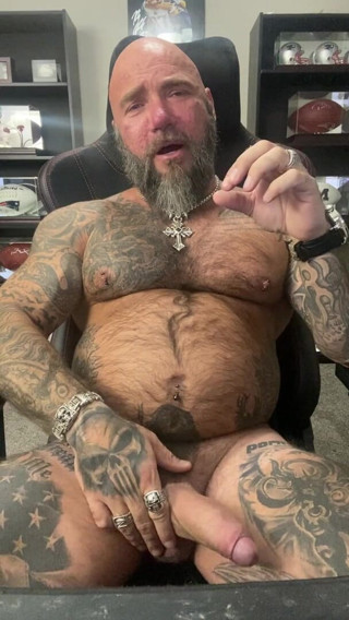 MasculineJason - Jason Collins: Extreme sph - small penis humiliation