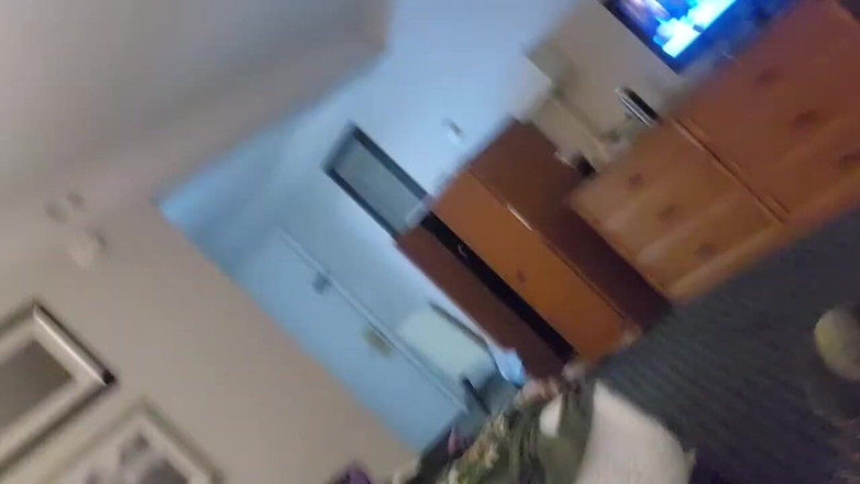 Pennazwa: Ragazza paffuta robusta 69 geme sul mio cazzo