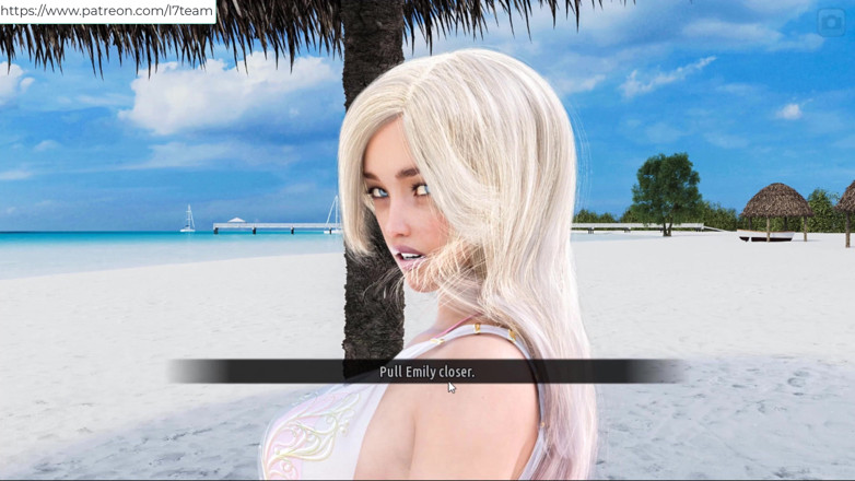 Johannes Gaming: MILFS dari Sunville - Ive mengongkek Becky dan creampienya - pergi pada...