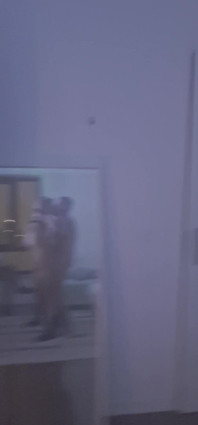 Aquela Empinada De Rabo
