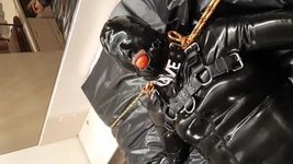 RubberHotelo