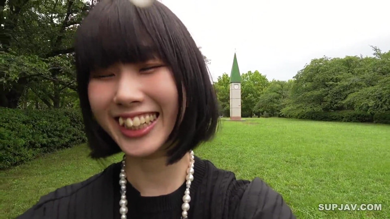 Asian cutie: Asian Angel 21930