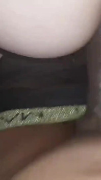 YoungEnglishbbw 大黑屌 nata4sex 在户外狗式抽插我的阴户
