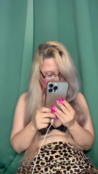 FinDom Goaldigger: Godin Findom Doelzoeker is jouw paradijs!
