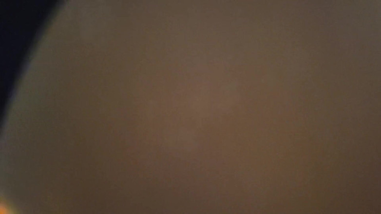 TABOOBREAKERS: Joc anal romantic, sper că îți place rgb