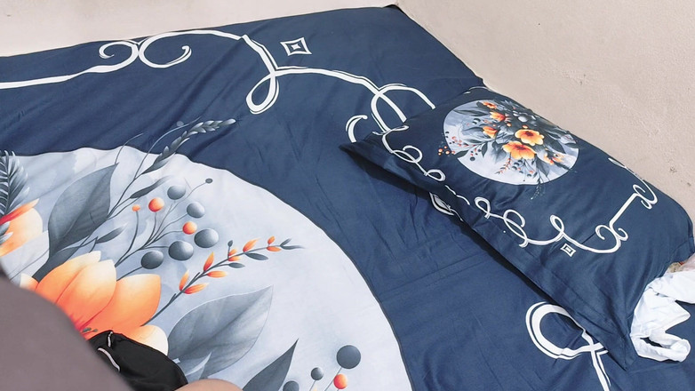 Your-Eshita: Раком, я взял рынок продажи девушку домой и почти не трахнул ее, как я хотел, вряд ли Part_02