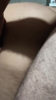 Superbe Gros Sexe Shemale Arrive Vidéo Sexy Sexy Xnxx Vidéos Xvideos Xhamster