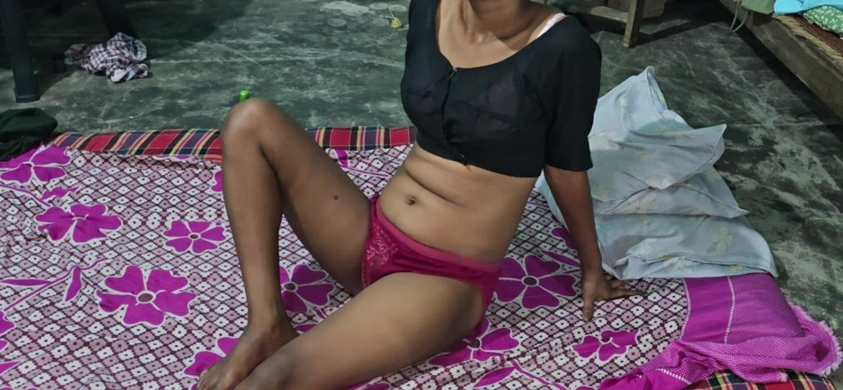 SafeRosebush8: Sexe mal avec ma nouvelle copine, la meilleure vidéo de...