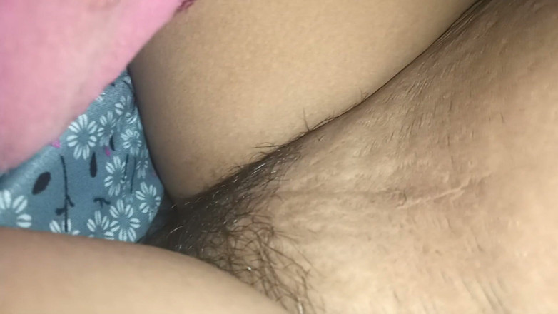 Varma gi: Vidéo de sexe d’un mari et d’une femme desi