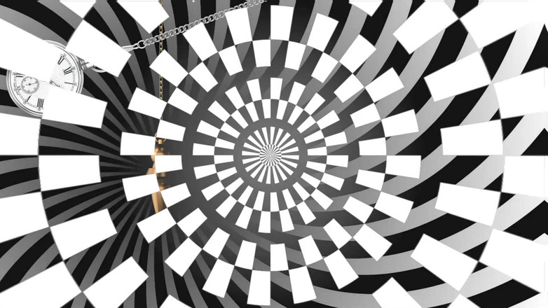 Kink Domma: 我会让你成为同性恋吮吸鸡巴鼓励更多经验