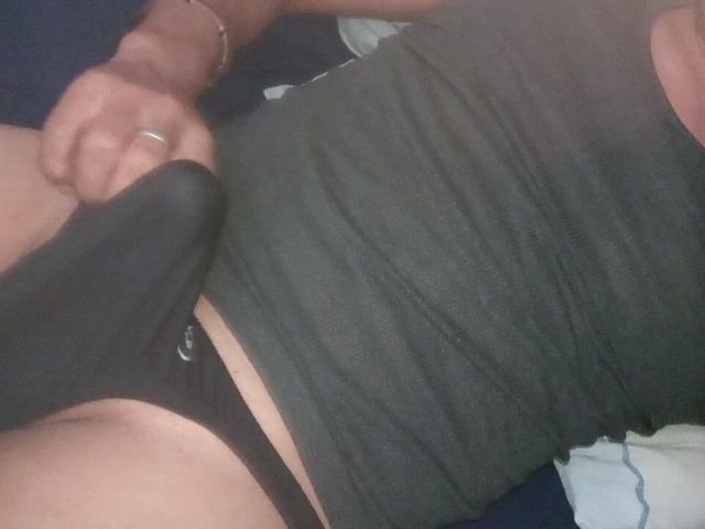 THE_YLBC masturbation 17 (THE_YLBC)