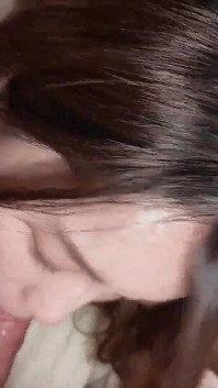 Asian Angel 21000