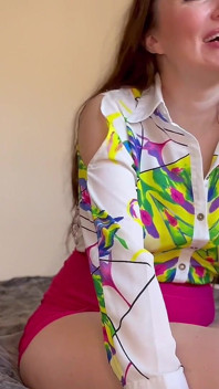 Sneaky Panty Peeks That'll Make You Throb