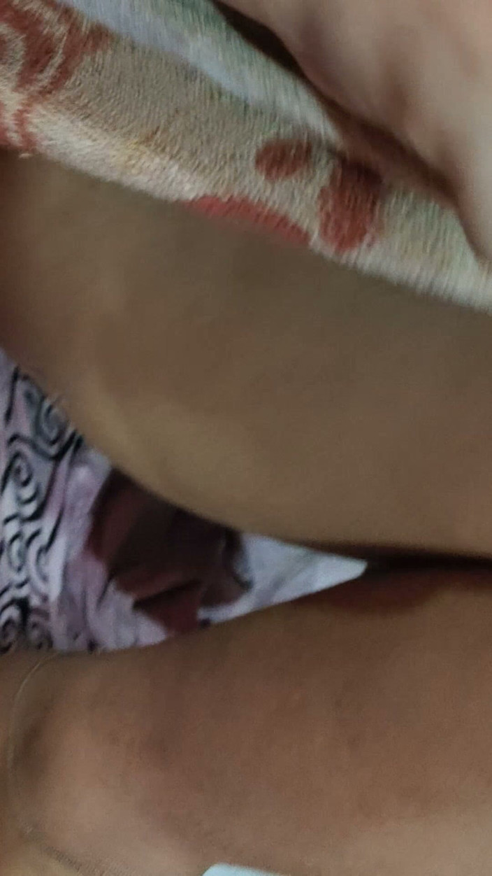Iam_deshi: Oryginalne wideo Sex_hard Fuk_indian Bhabi w hotelu