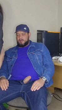 Dedo fodendo fofa masturbação mútua de 18 anos