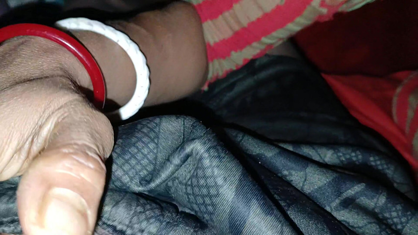 Uff My Stepmother Is so Demanding (Anguri bhabi) Uff My Stepmother Is so Demanding (Anguri bhabi)