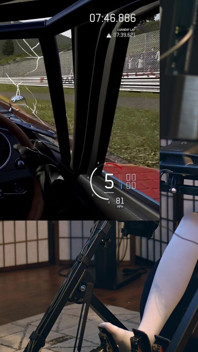 Estim Race 4