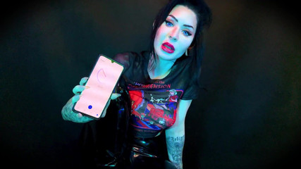 Baal Eldritch: 堵嘴的游戏：打时钟 - 娘娘腔化，呼吸游戏，计时