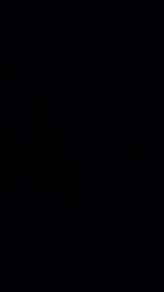 Pierced Big Cock Loading Cum