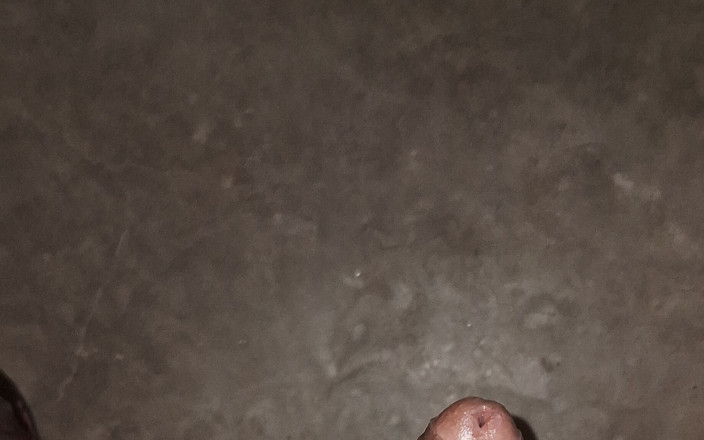 Rajveer Bhumihar: The Young Boy Is Fucking the Delicious Cock with His...