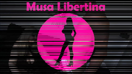 Musa Libertina: Una milf prova il cazzo del suo nuovo autista - episodio 3