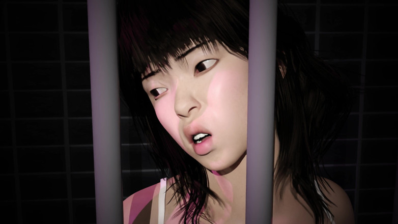 Kimdam3d: Fggb Reformasi Asia