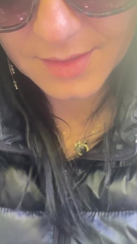 Wanna Try Anal?