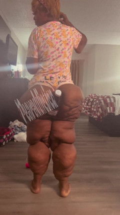 Pearaddiction: Swinging