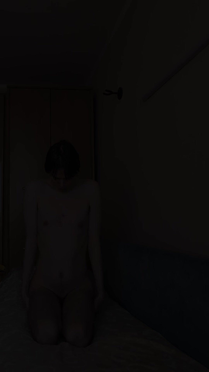 MythDana: Geheimes Ritual