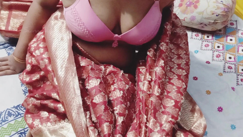 Sumahomesex: Můj šéf šuká moji krásnou sexy manželku
