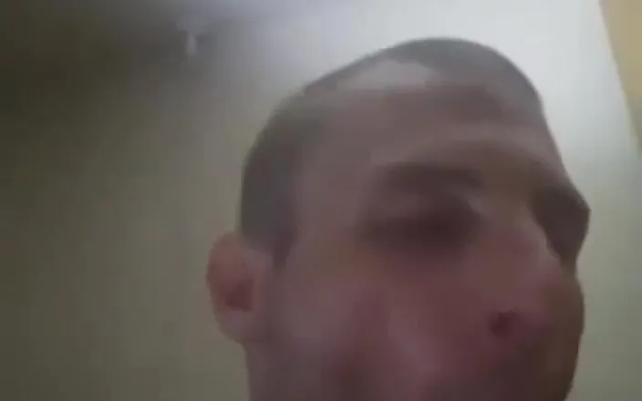 Need big: Dick slapped
