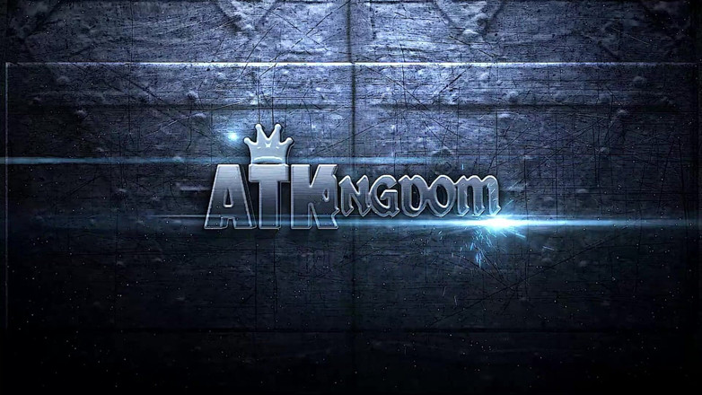 ATK Fans (Petites): Rozhovor.